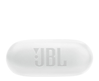 JBL Endurance Race 2 ANC Białe - 1284974 - zdjęcie 3